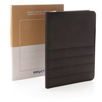 PORTFOLIO A4 IMPACT AWARE RPET